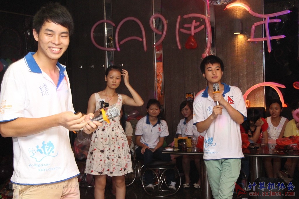 140614ca0757.JPG