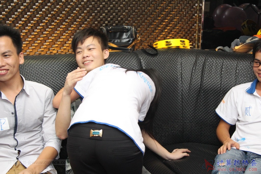 140614ca0754.JPG