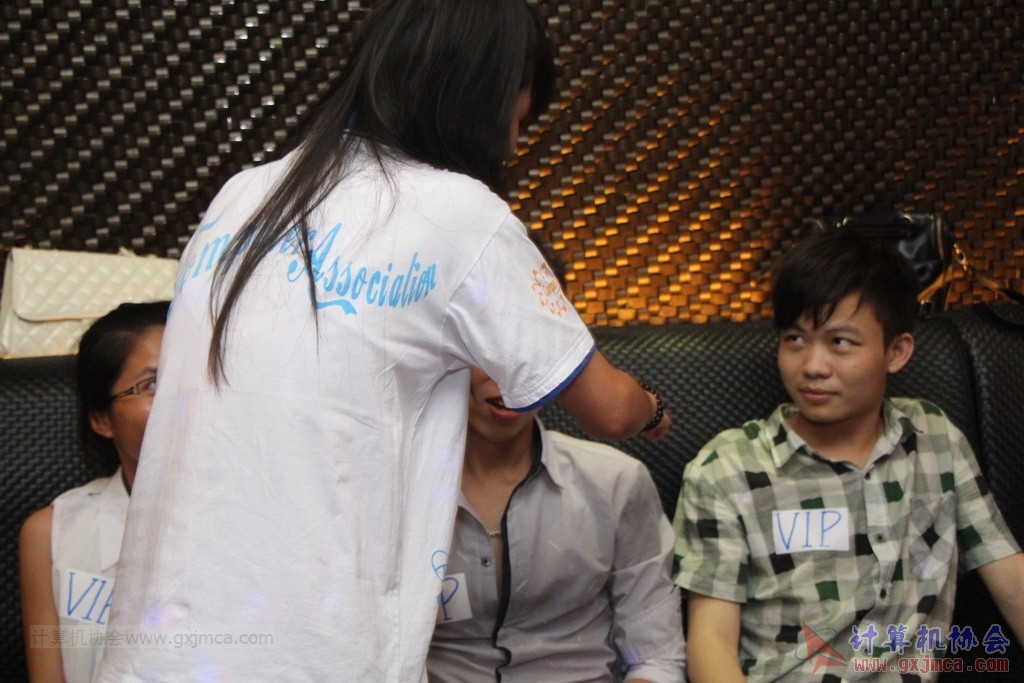 140614ca0752.JPG