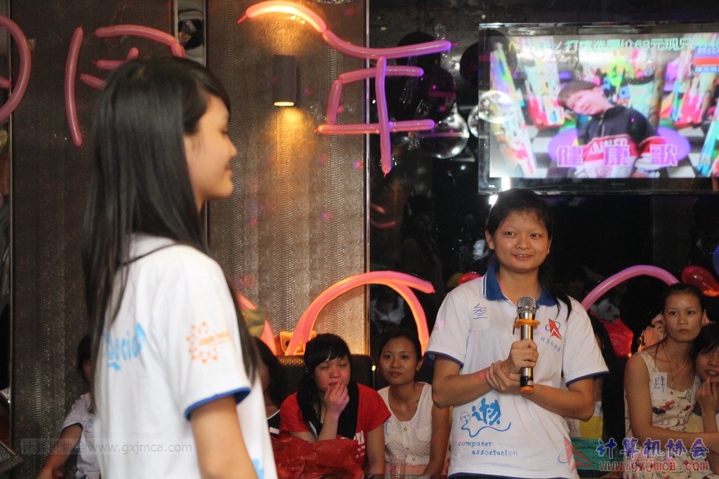 140614ca0744.JPG