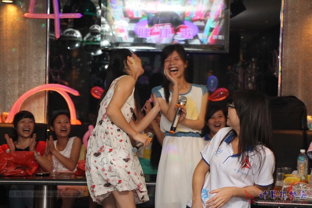 140614ca0730.JPG