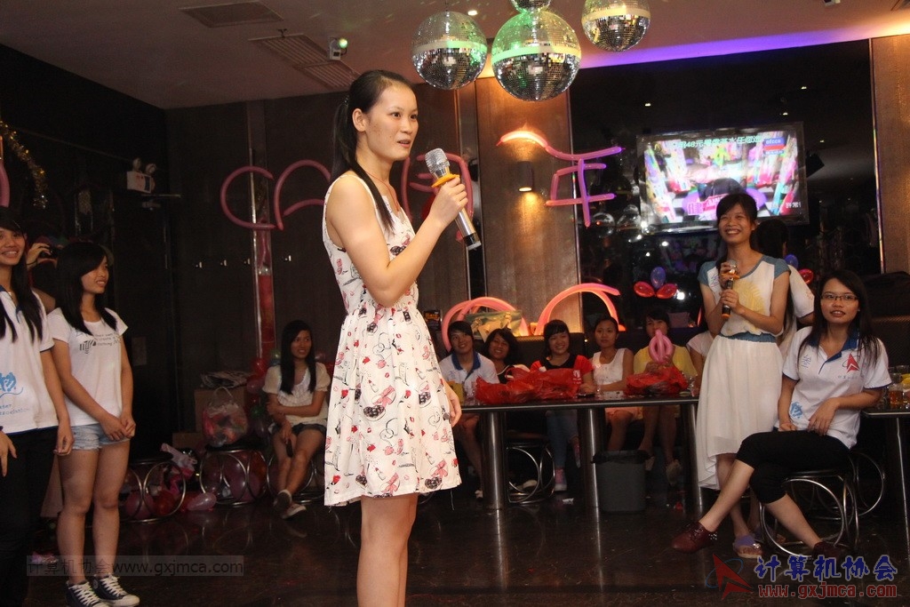 140614ca0729.JPG
