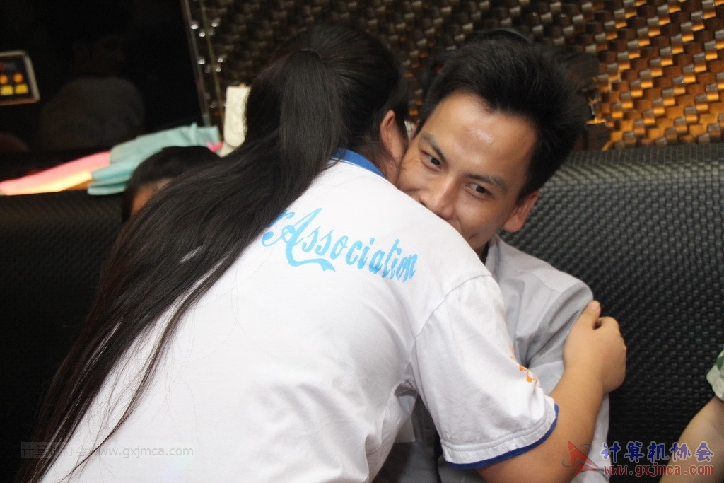 140614ca0725.JPG