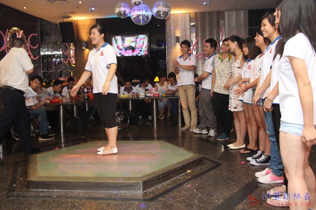 140614ca0721.JPG
