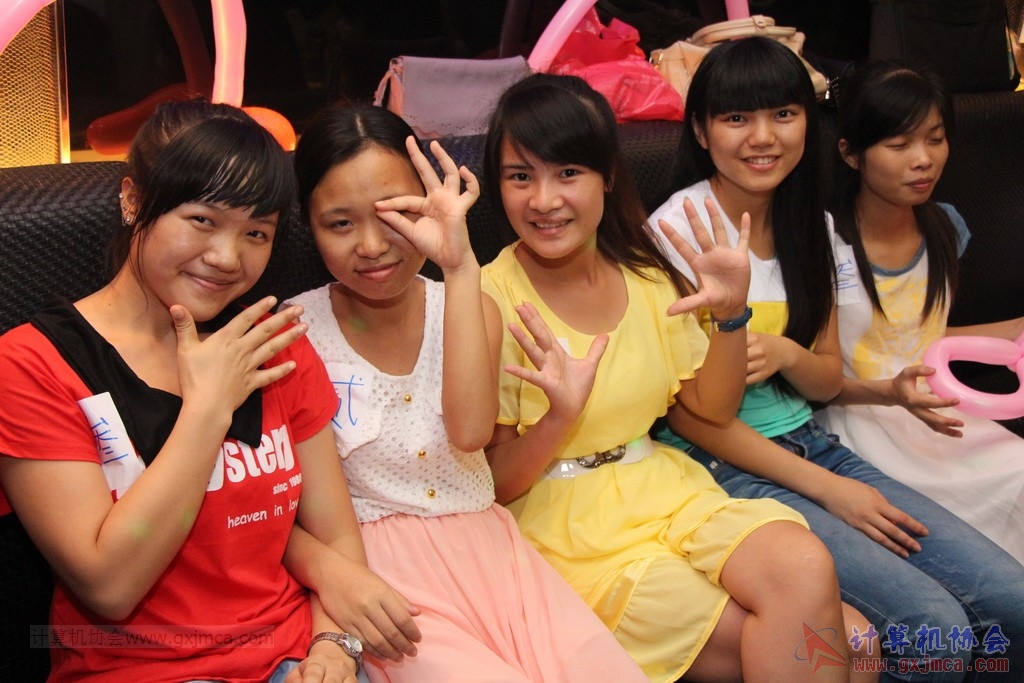140614ca0717.JPG