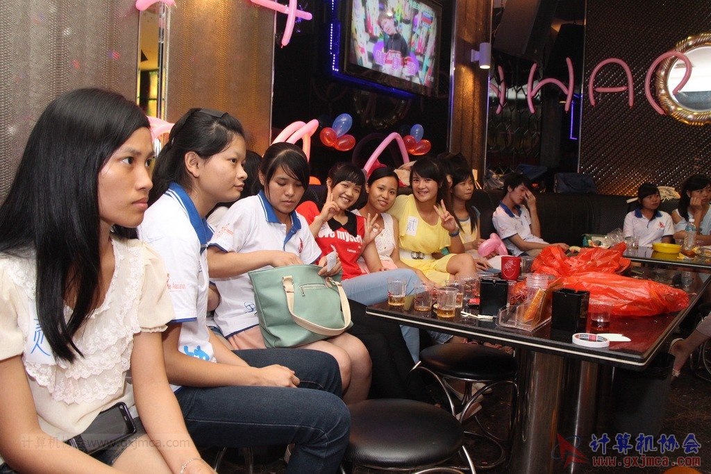 140614ca0716.JPG
