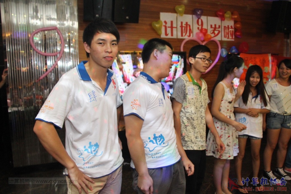 140614ca0715.JPG
