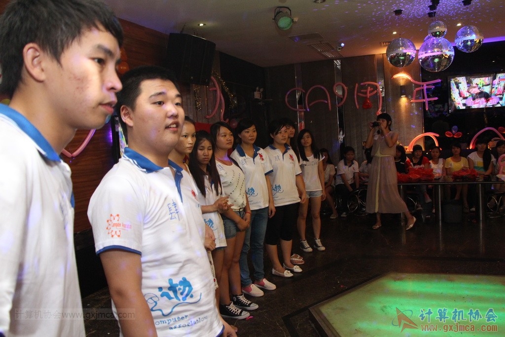 140614ca0713.JPG