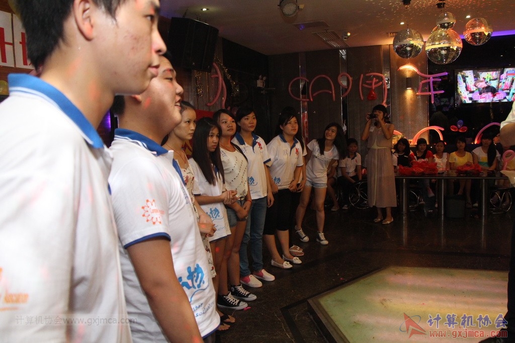 140614ca0712.JPG