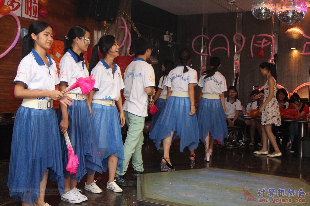 140614ca0711.JPG