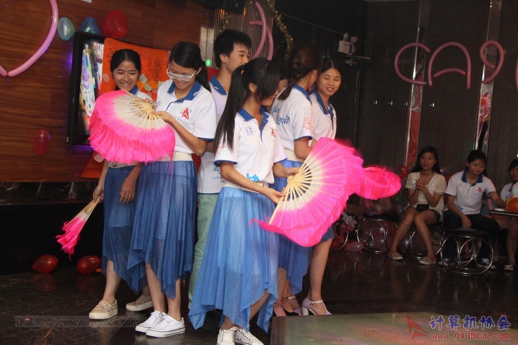 140614ca0709.JPG