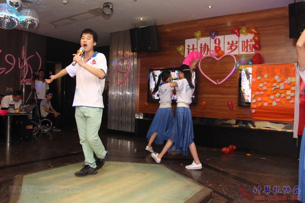 140614ca0707.JPG