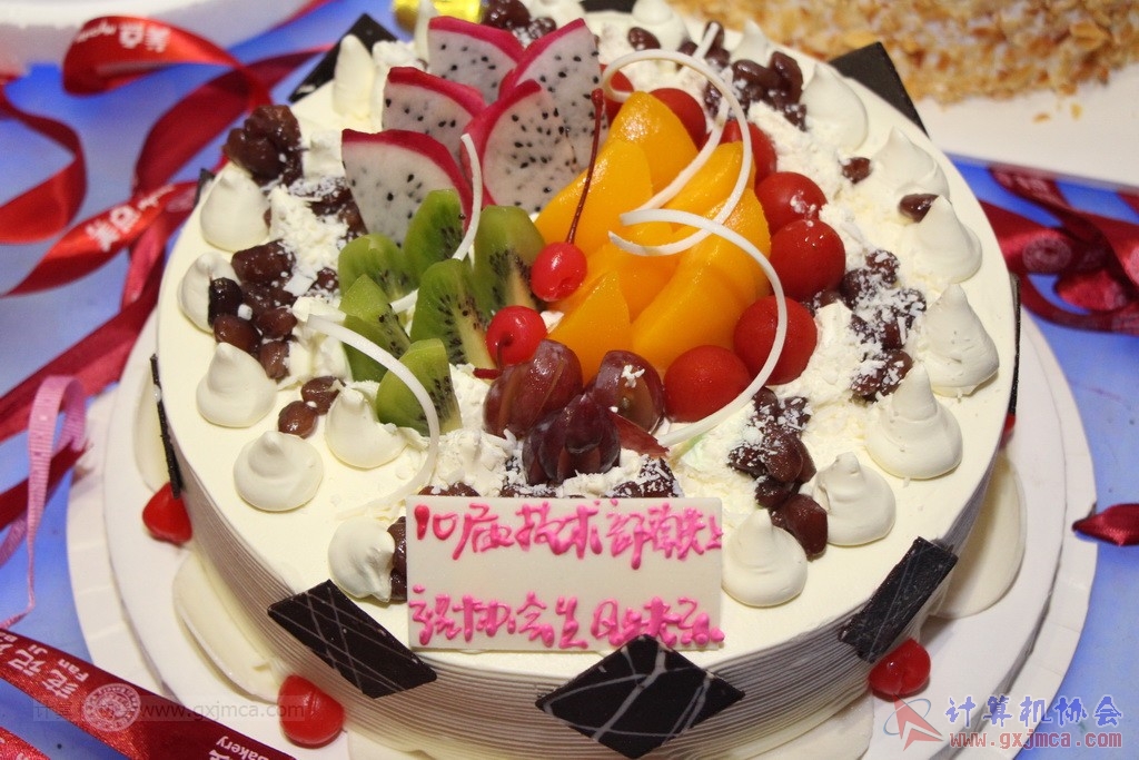 140614ca0894.JPG