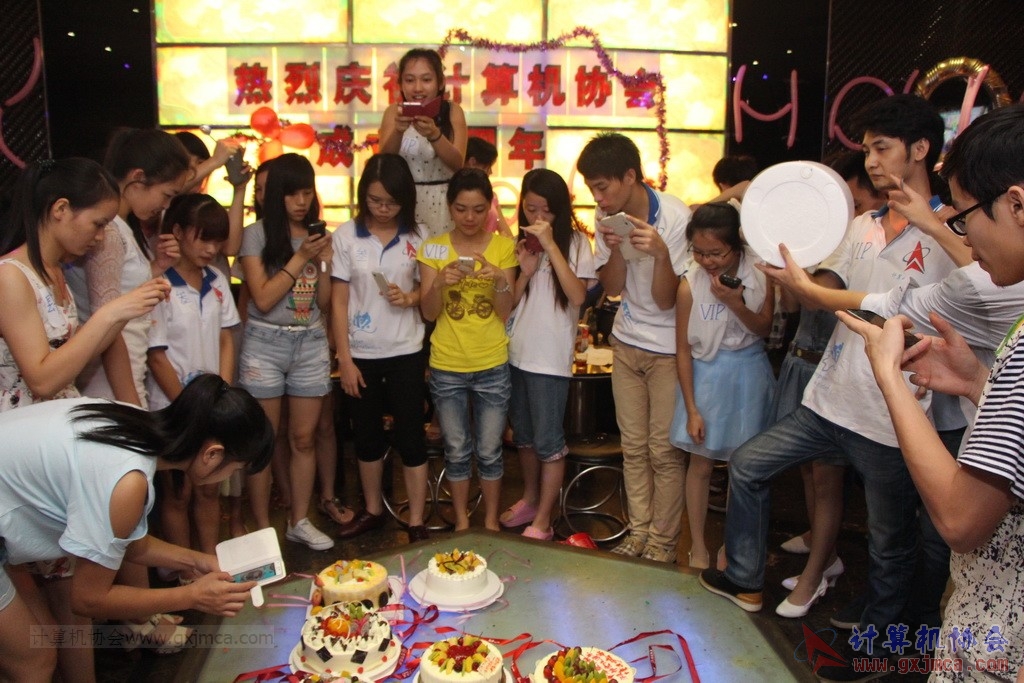 140614ca0889.JPG