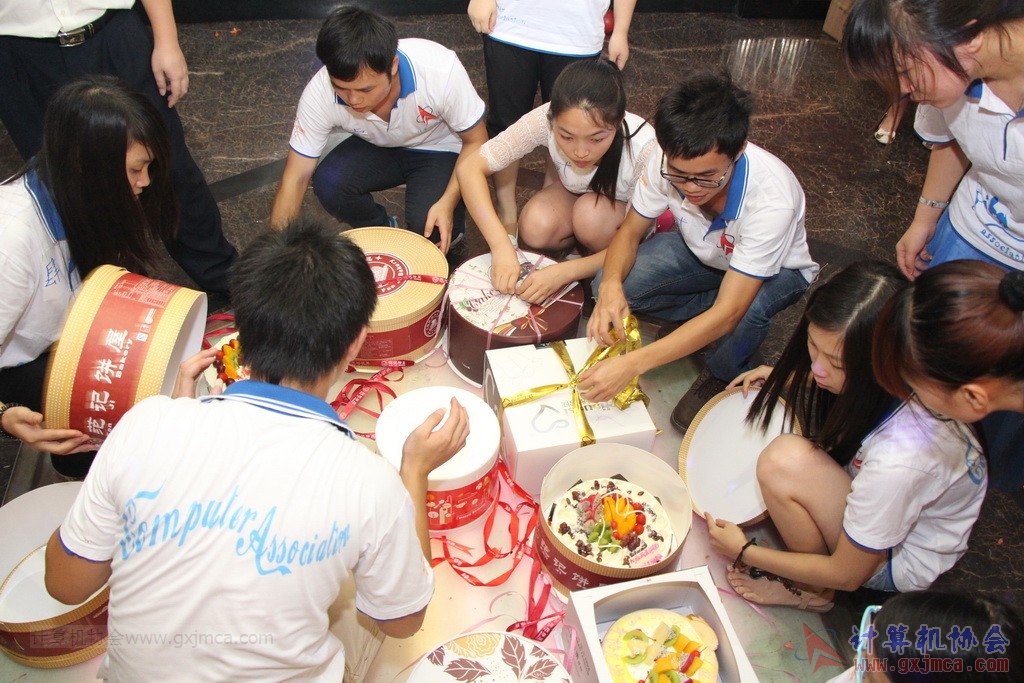 140614ca0879.JPG