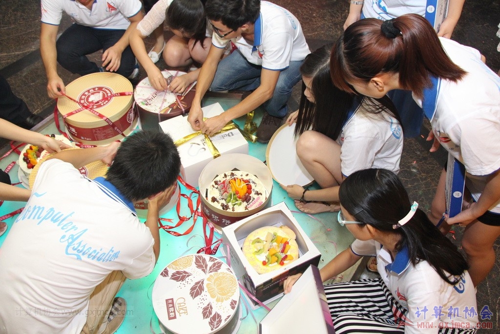 140614ca0878.JPG
