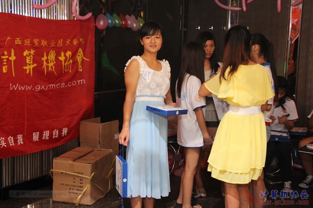 140614ca0865.JPG