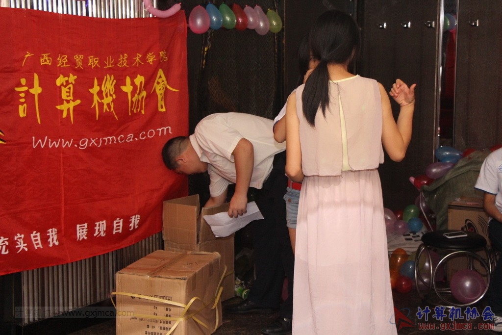 140614ca0859.JPG