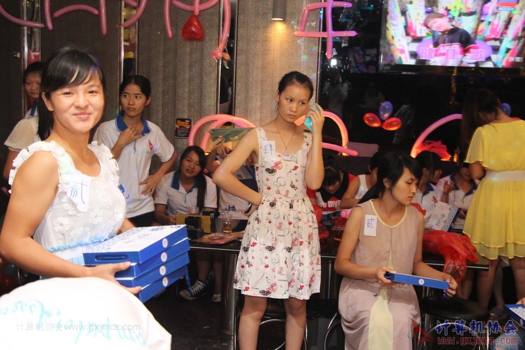 140614ca0854.JPG