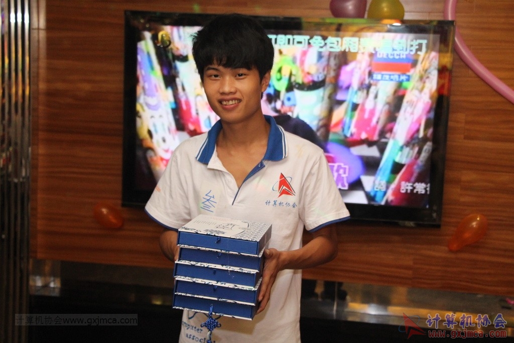 140614ca0852.JPG