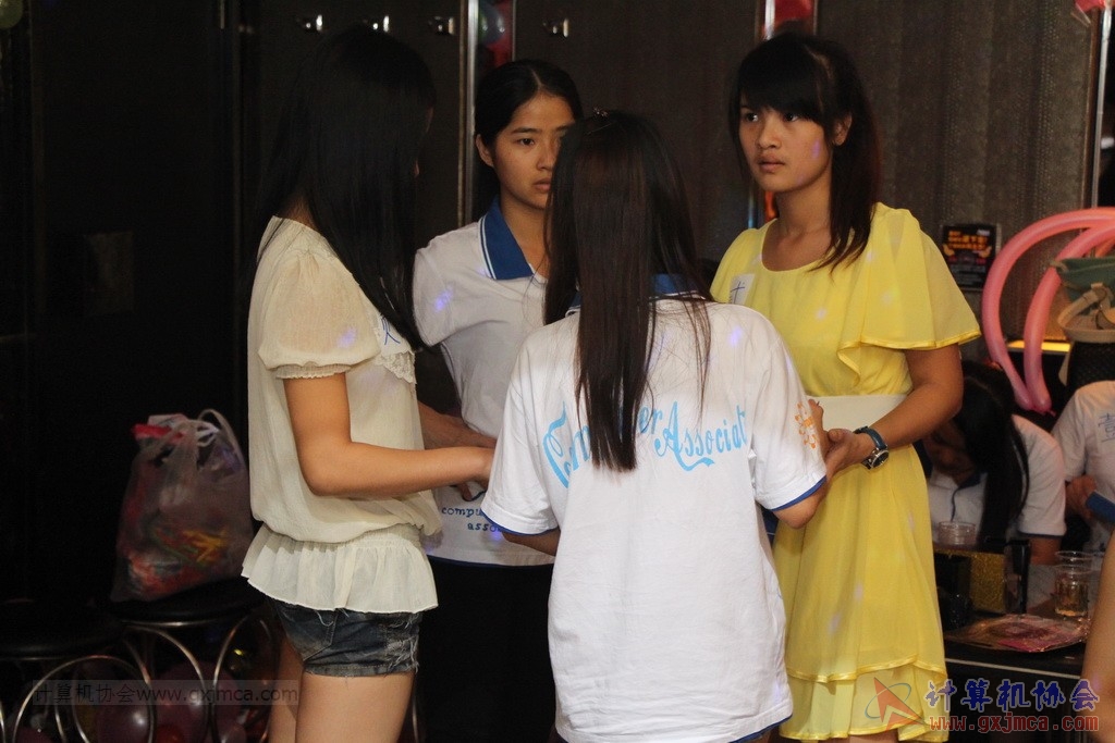 140614ca0849.JPG