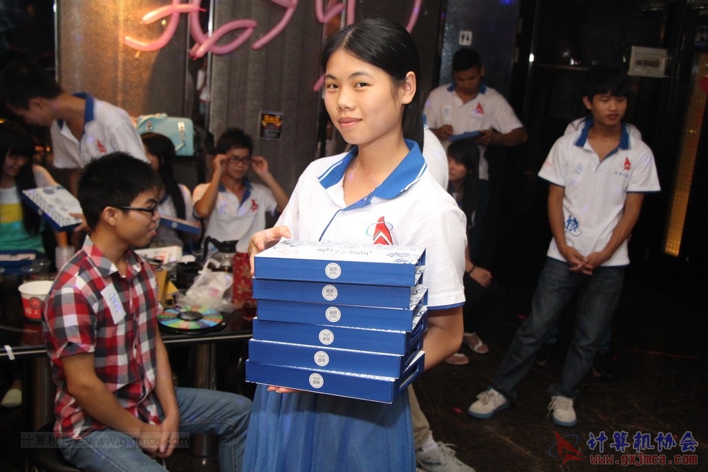 140614ca0847.JPG