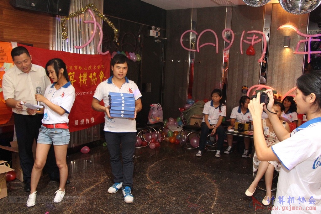 140614ca0842.JPG
