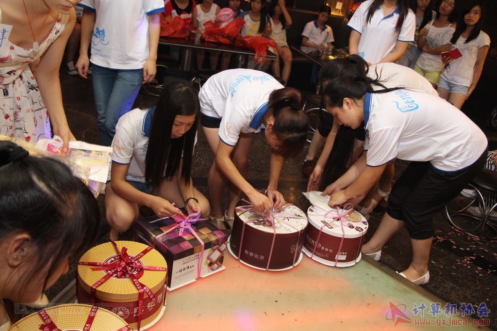 140614ca0822.JPG