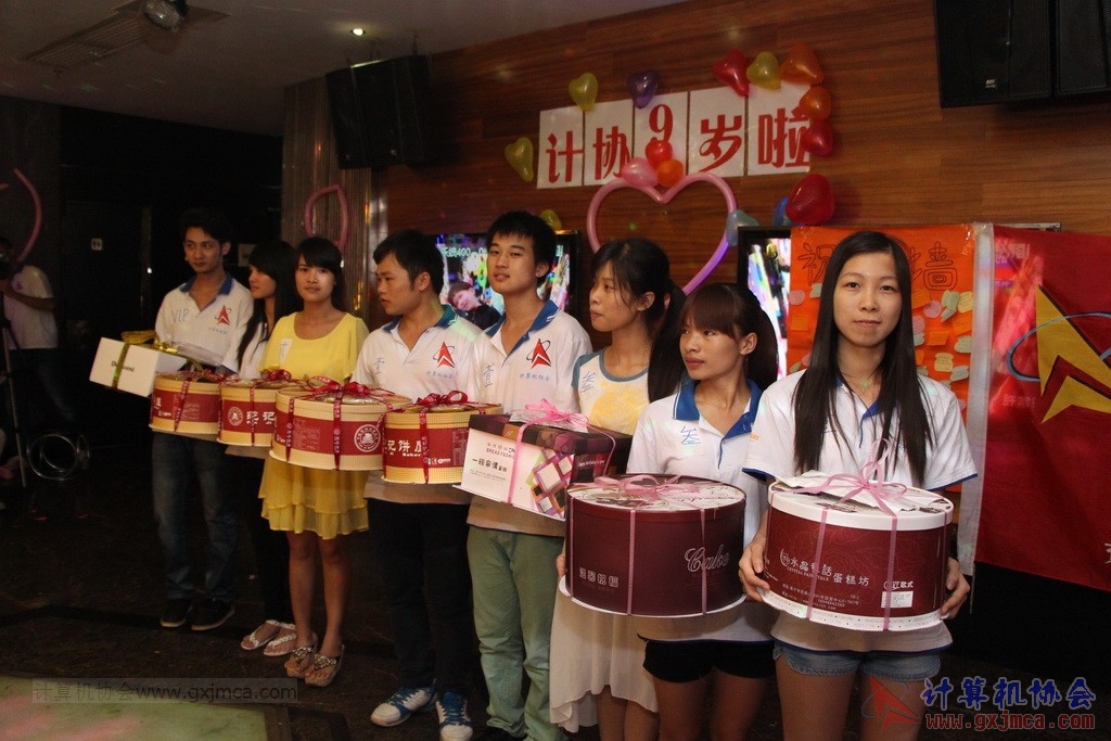 140614ca0818.JPG