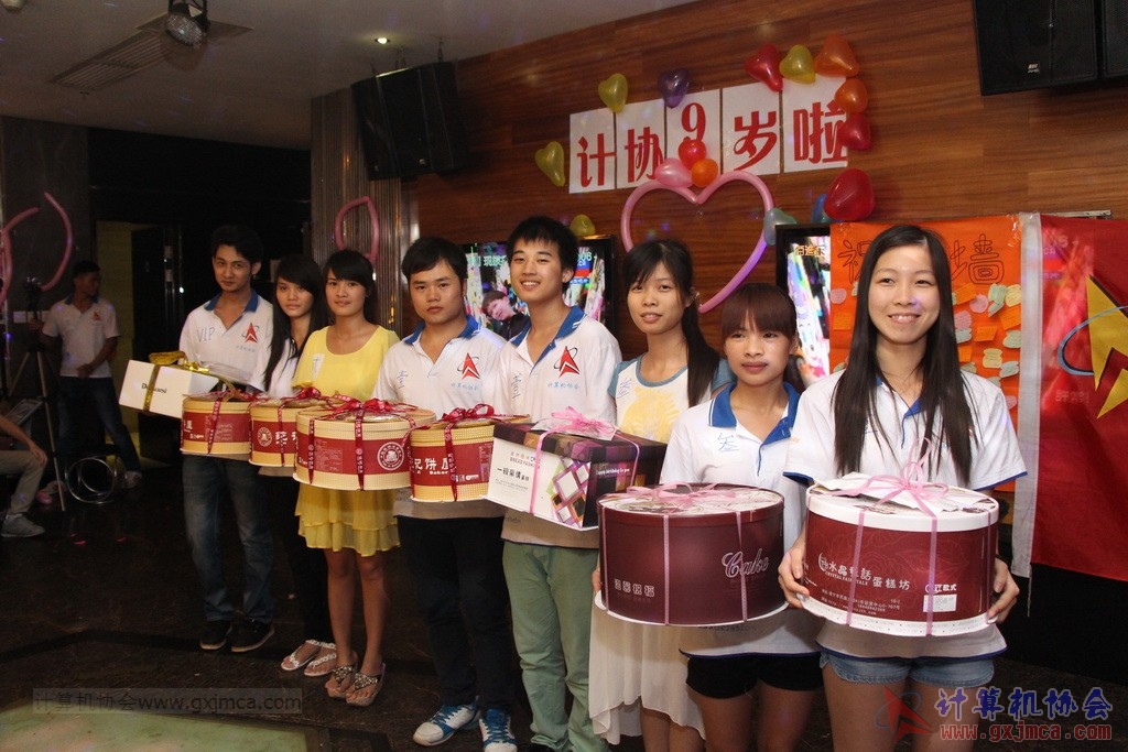 140614ca0815.JPG