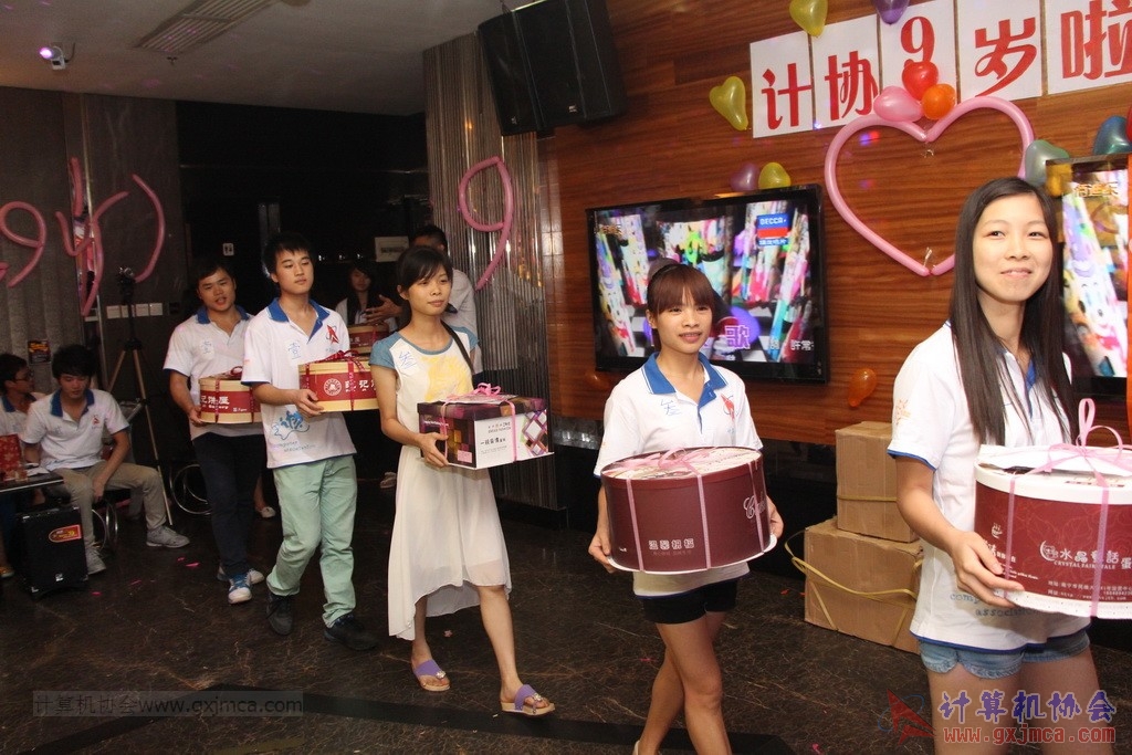 140614ca0812.JPG