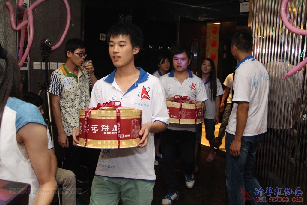 140614ca0808.JPG
