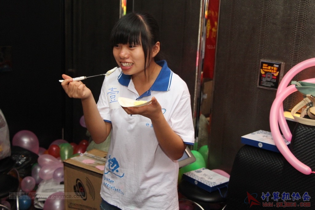 140614ca1000.JPG