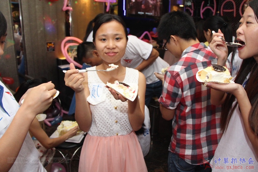 140614ca0992.JPG
