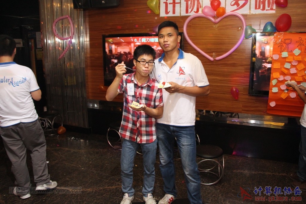 140614ca0988.JPG
