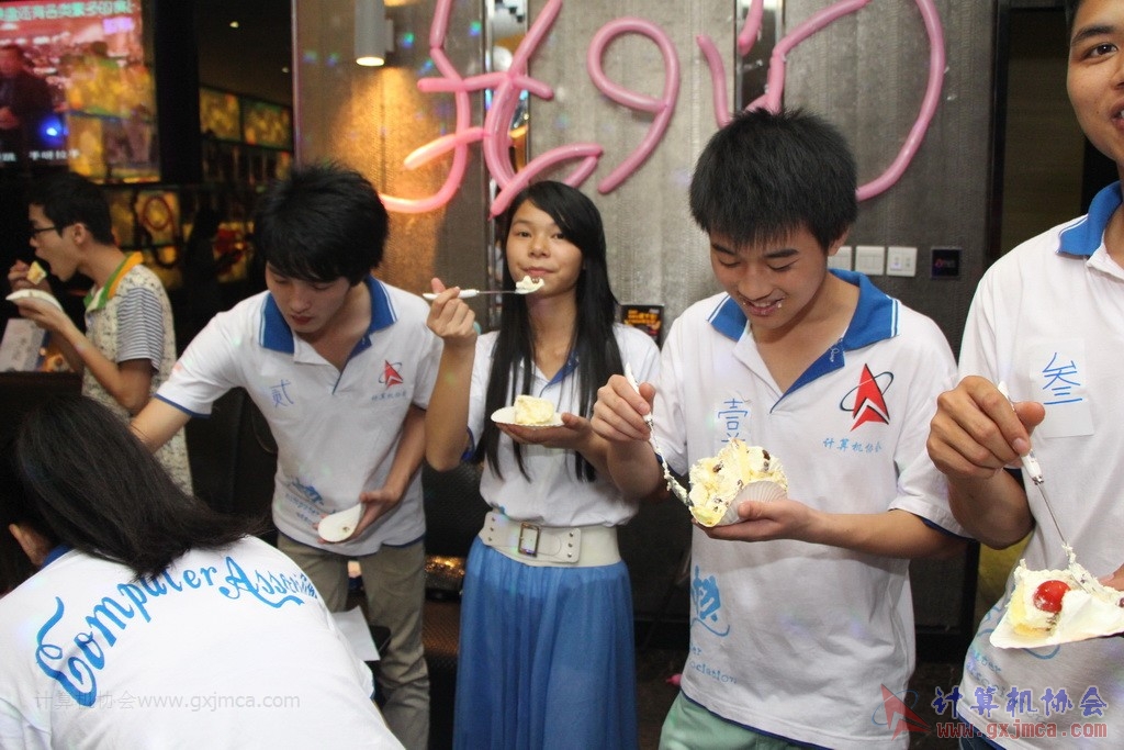140614ca0979.JPG