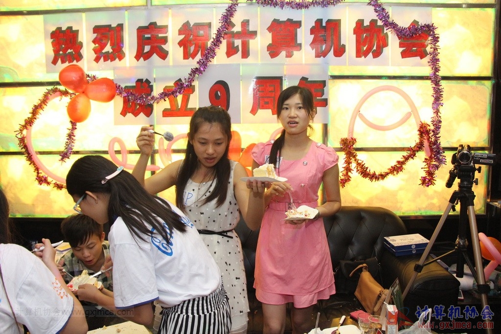 140614ca0976.JPG