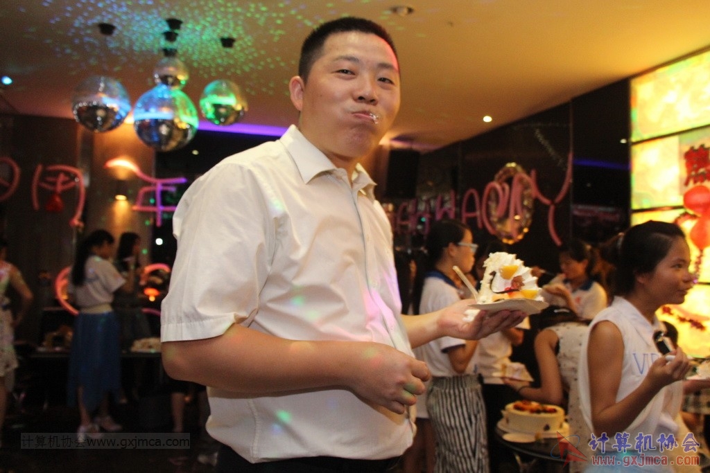 140614ca0969.JPG