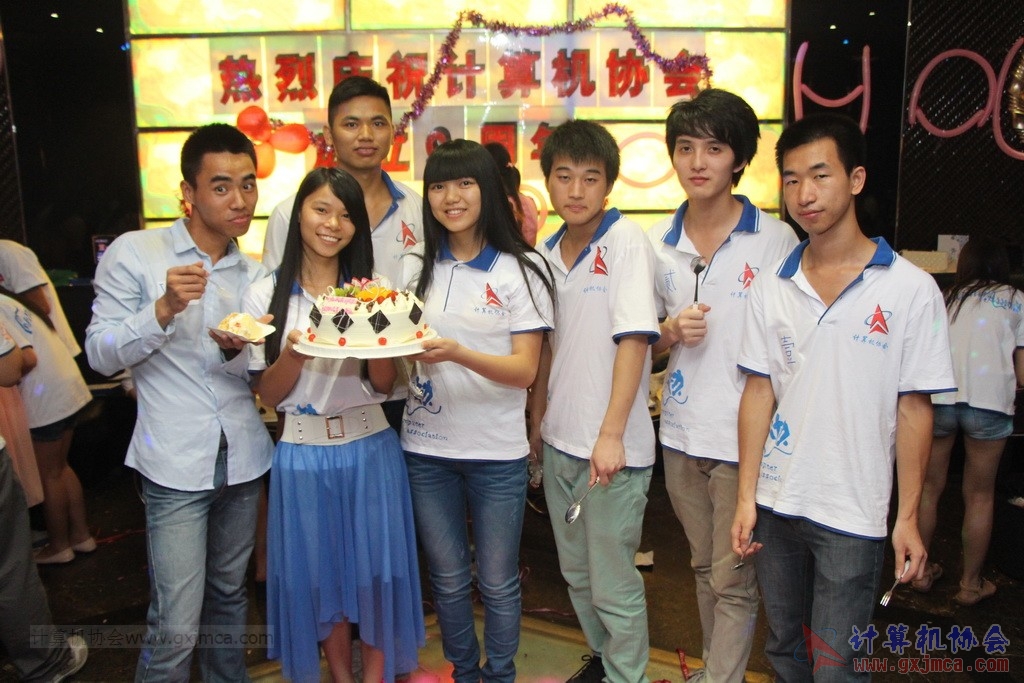 140614ca0967.JPG