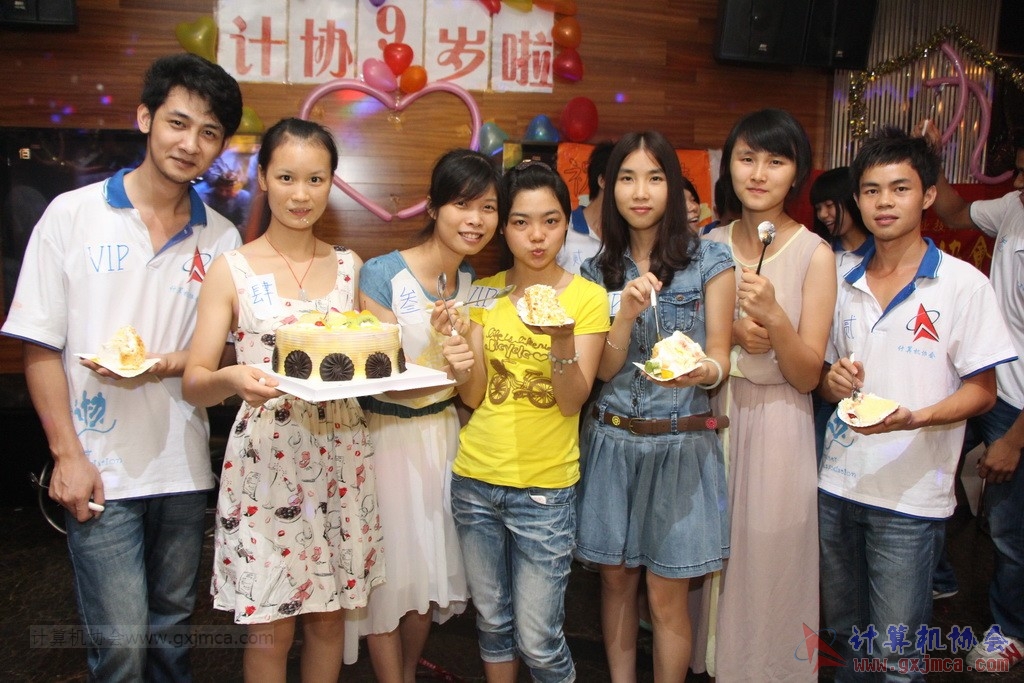 140614ca0965.JPG