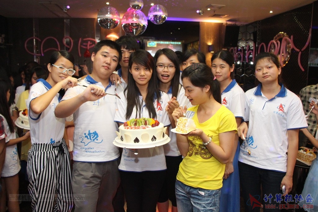 140614ca0957.JPG