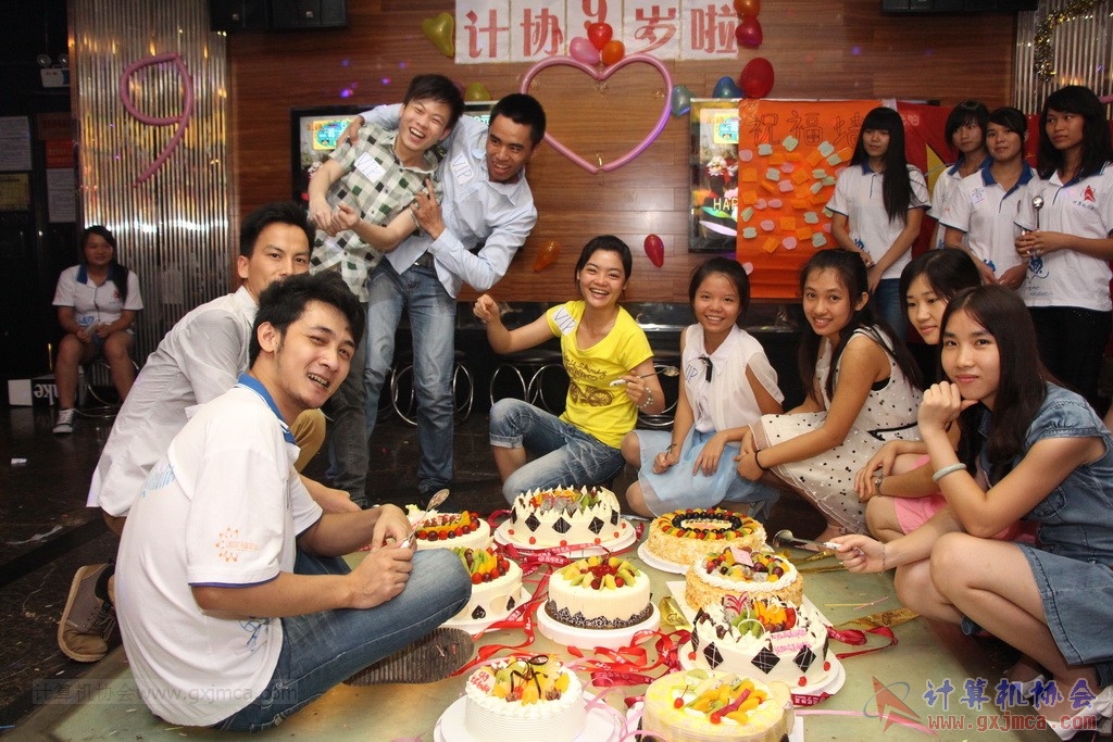 140614ca0952.JPG