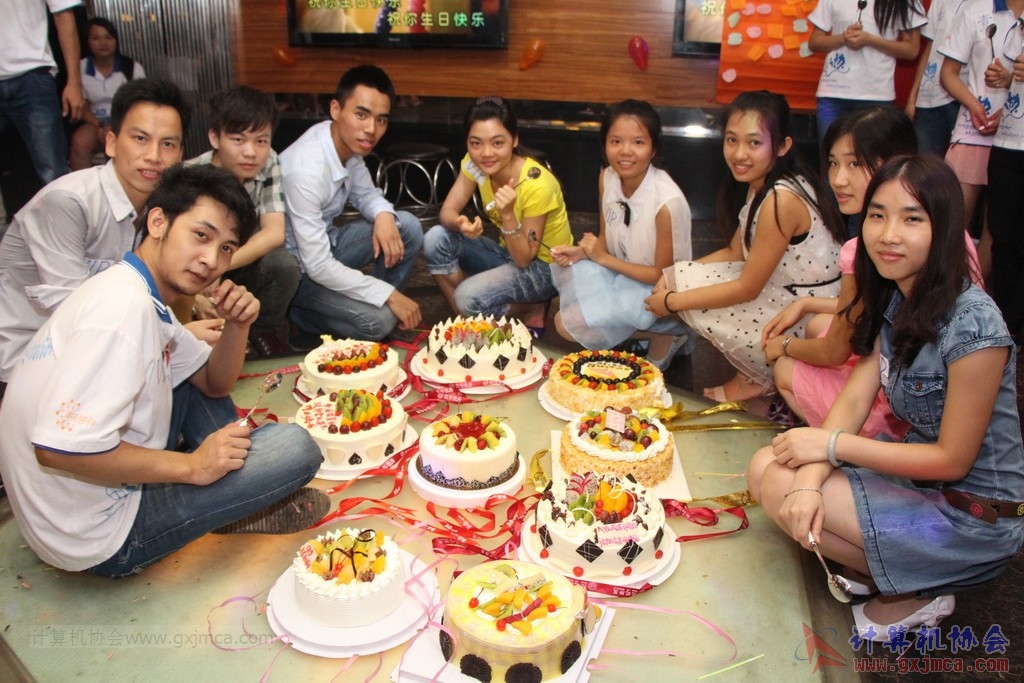 140614ca0948.JPG