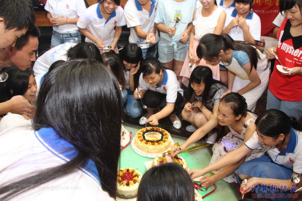 140614ca0947.JPG