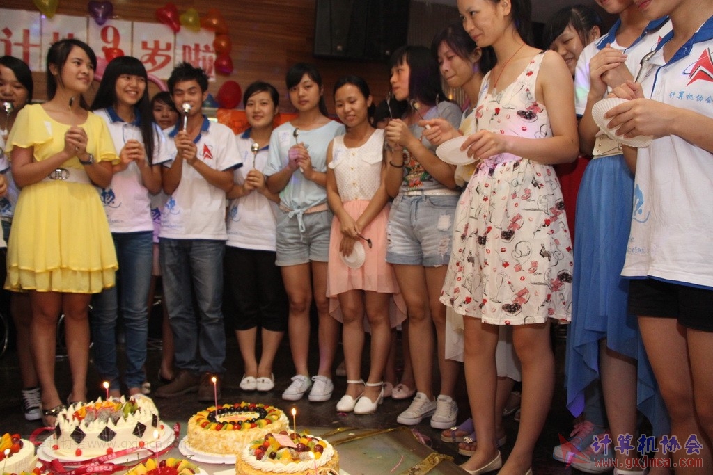 140614ca0944.JPG