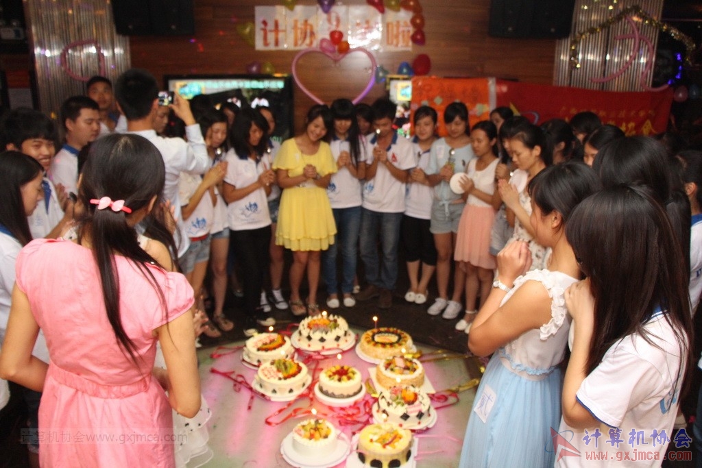 140614ca0939.JPG
