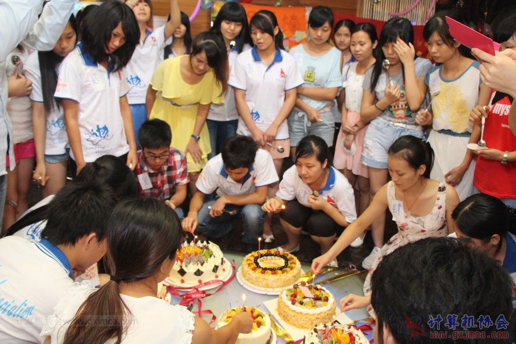 140614ca0933.JPG