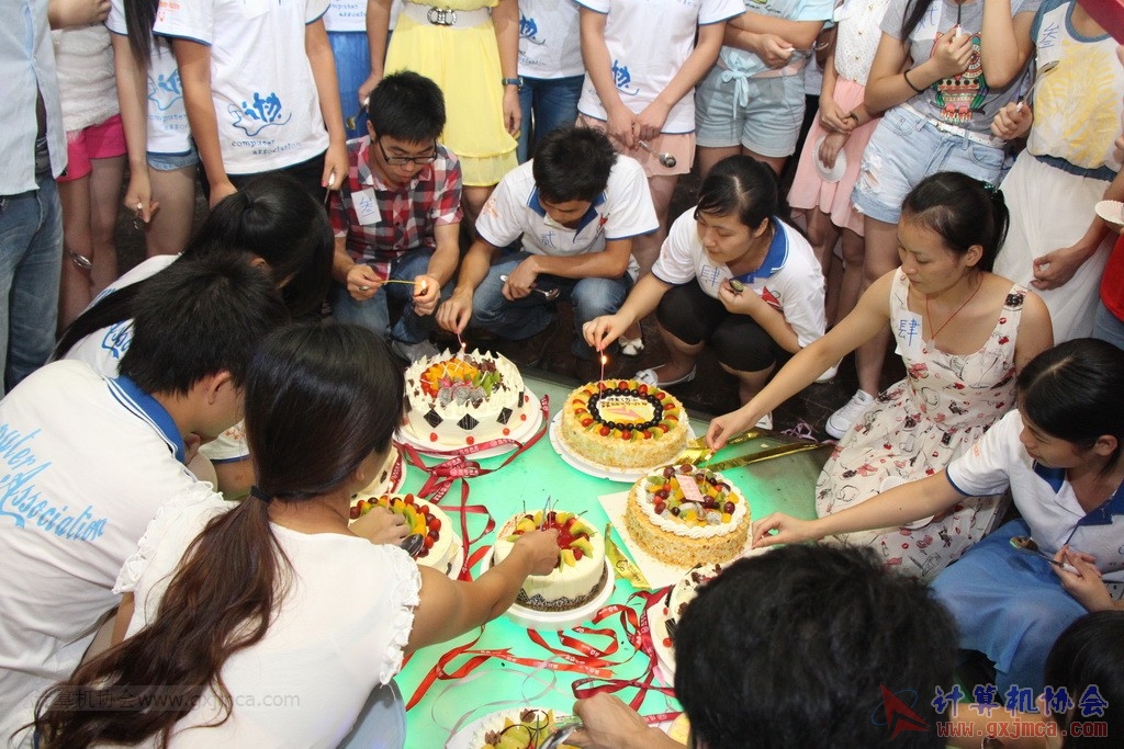 140614ca0932.JPG