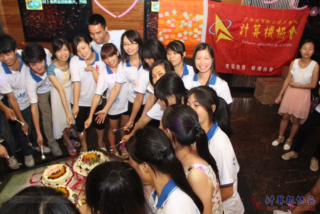 140614ca0923.JPG