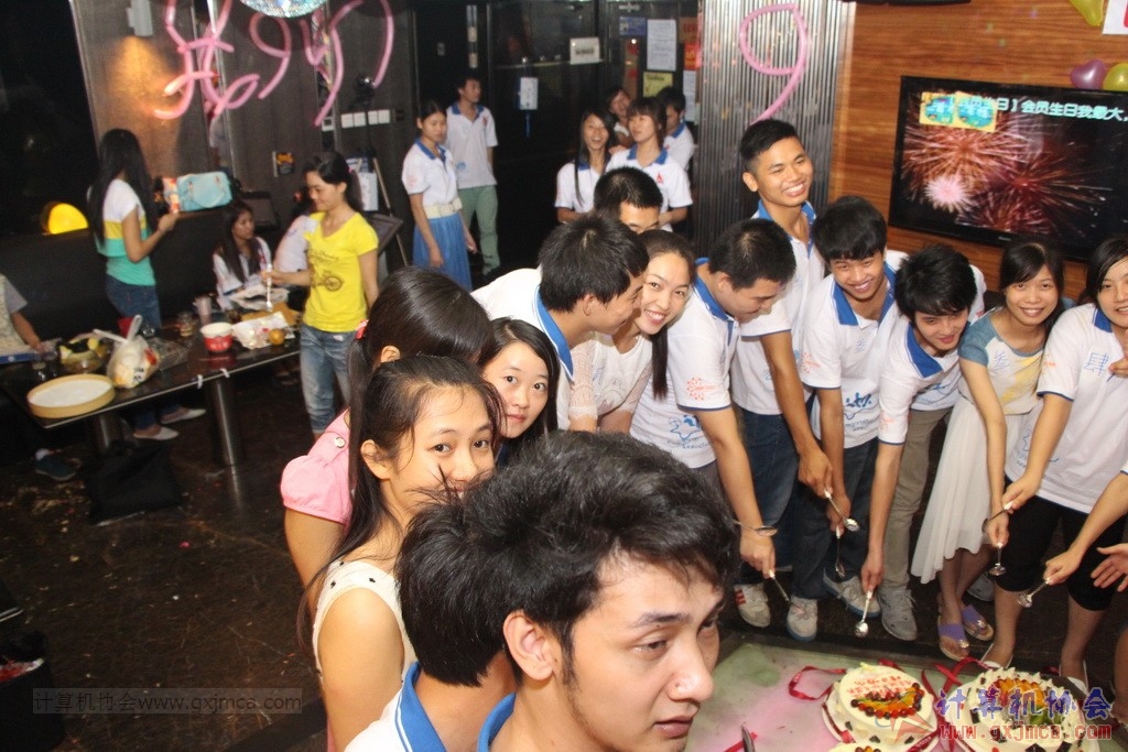 140614ca0922.JPG
